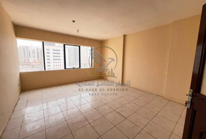132483550 - Property Main Image