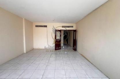 Apartment - 3 Bedrooms - 3 Bathrooms for rent in Al Majaz 1 - Al Majaz - Sharjah
