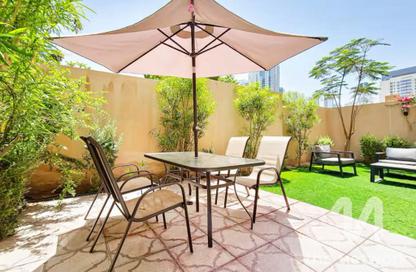 Apartment - 1 Bedroom - 2 Bathrooms for sale in Zanzebeel 3 - Zanzebeel - Old Town - Downtown Dubai - Dubai Apartment - 1 Bedroom - 2 Bathrooms for sale in Zanzebeel 3 - Zanzebeel - Old Town - Downtown Dubai - Dubai