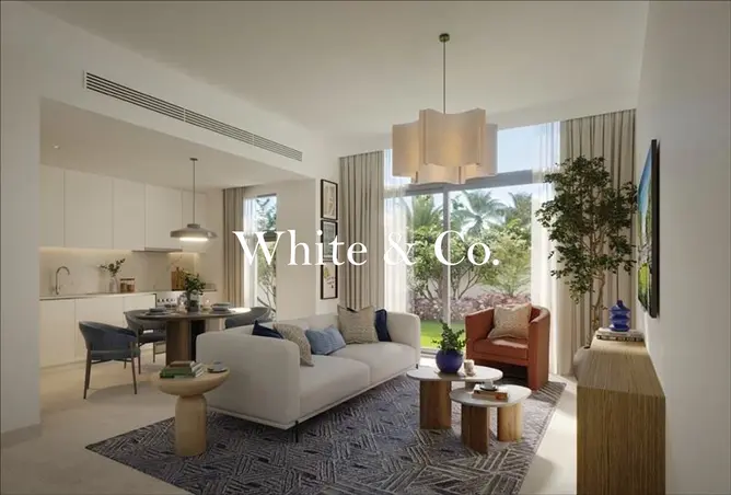129285564 - Property Image 3