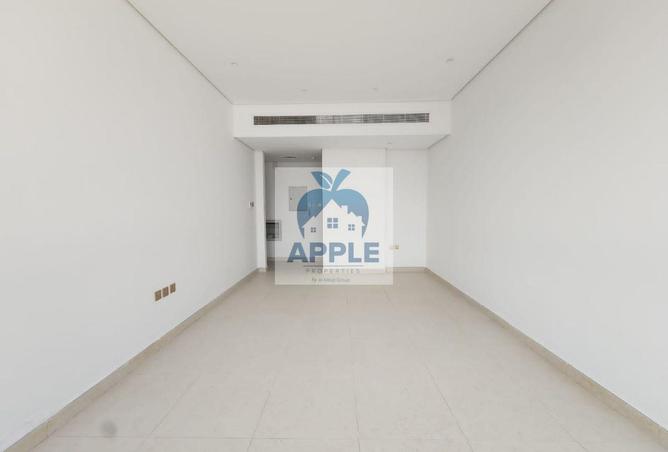 16077964 - Property Image 2