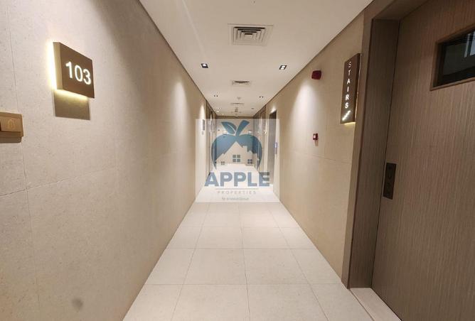 16077964 - Property Image 3