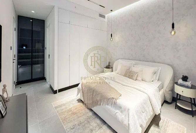 159148006 - Property Image 2