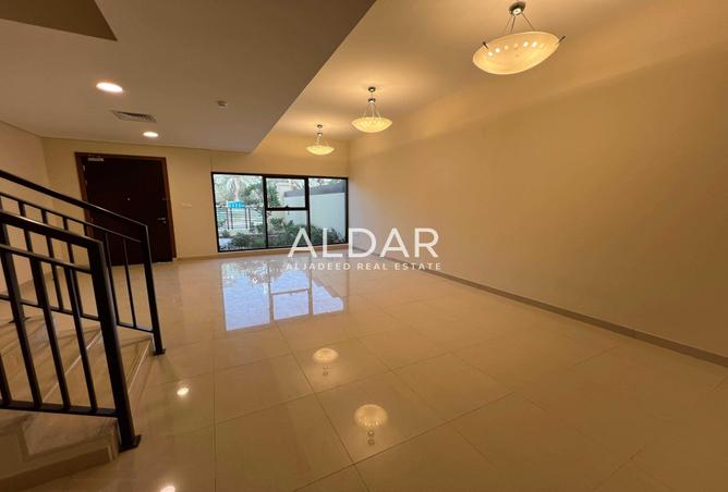 16136327 - Property Image 2