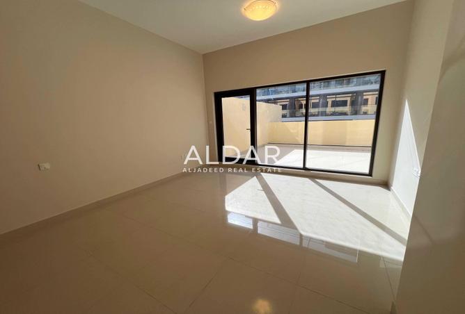 16136327 - Property Image 3