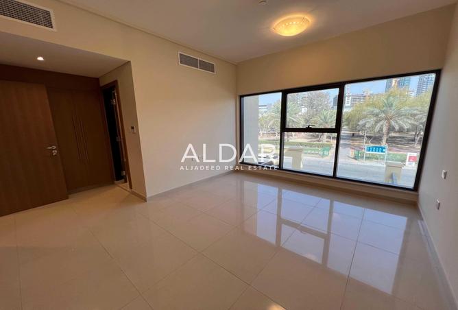 16136327 - Property Main Image