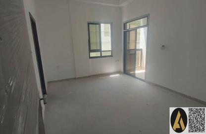 Apartment - 2 Bedrooms - 3 Bathrooms for rent in Ajman Global City - Al Alia - Ajman