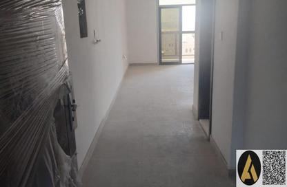 Apartment - 2 Bedrooms - 3 Bathrooms for rent in Ajman Global City - Al Alia - Ajman Apartment - 2 Bedrooms - 3 Bathrooms for rent in Ajman Global City - Al Alia - Ajman