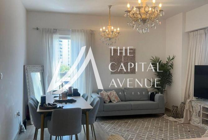 103699590 - Property Main Image