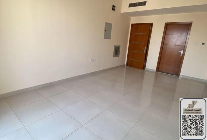 81527977 - صورة العقار 3