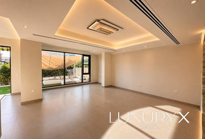 16310995 - Property Image 2