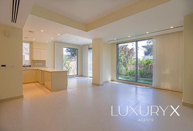 16310995 - Property Image 2