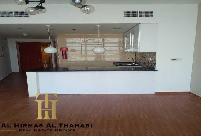 16236685 - Property Main Image