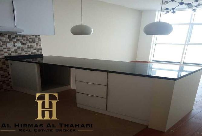 16236685 - Property Image 3