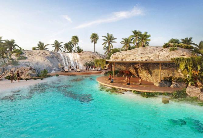 16001255 - صورة العقار 3