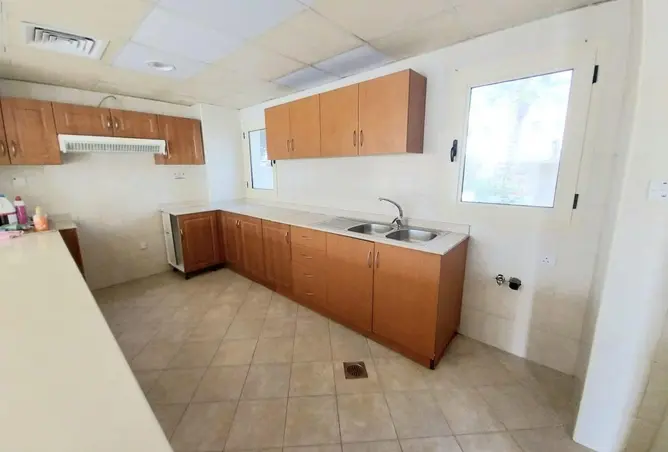 87037623 - Property Image 3