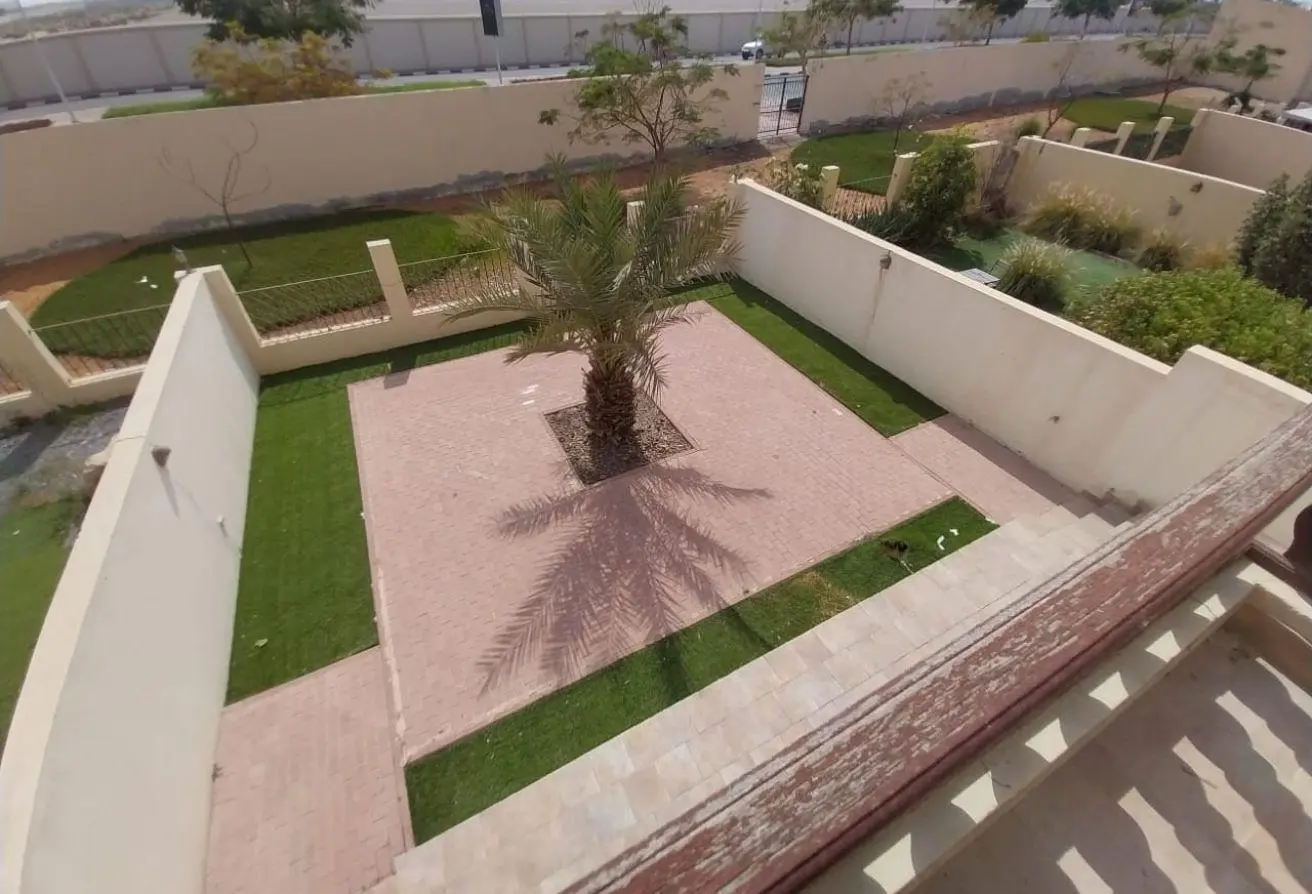 87037623 - Property Main Image