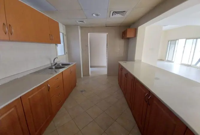 87037623 - Property Image 2
