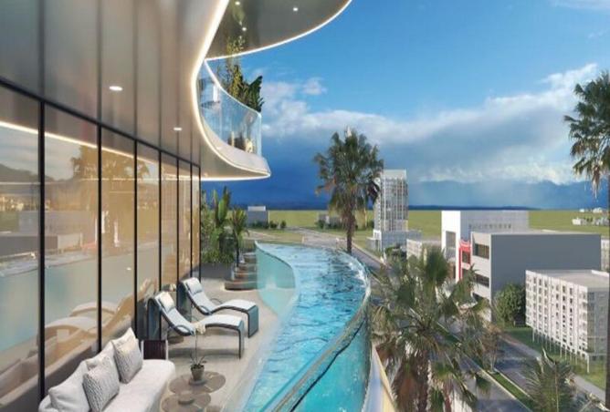 56574125 - Property Image 2