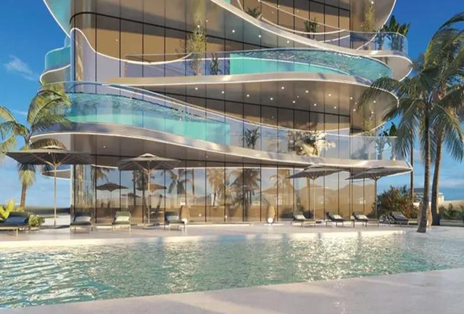 56574125 - Property Main Image