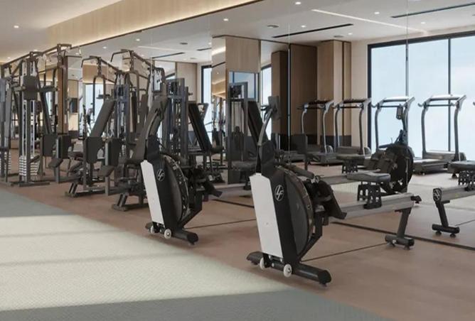 56574125 - Property Image 3