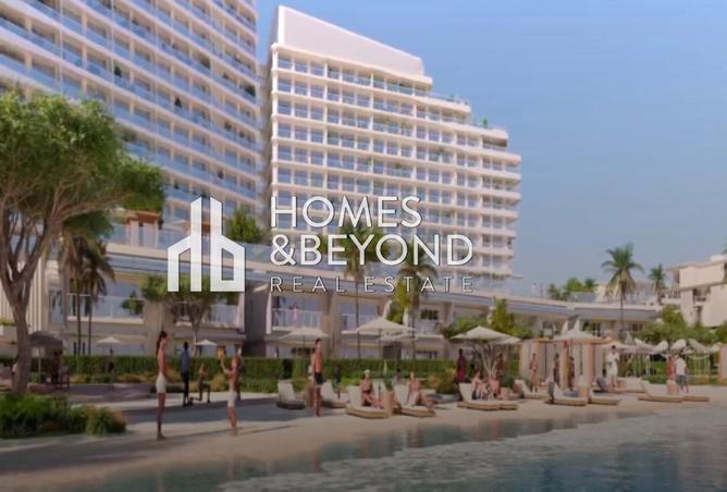 16047075 - صورة العقار 3