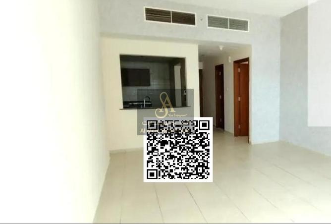 72315784 - Property Main Image