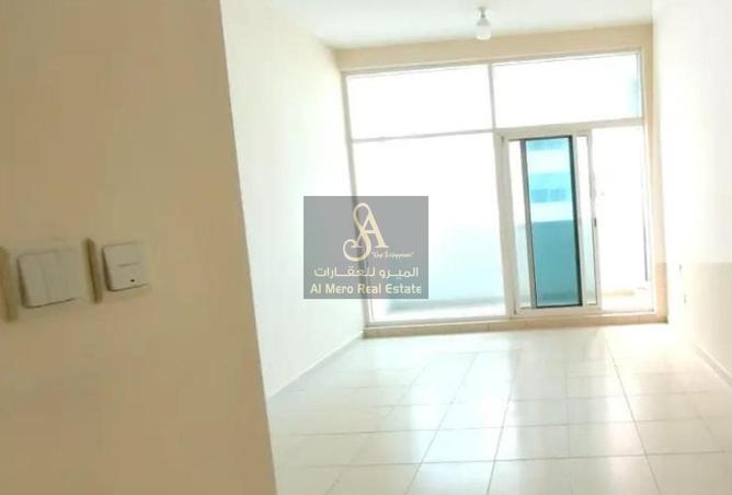 72315784 - Property Image 2