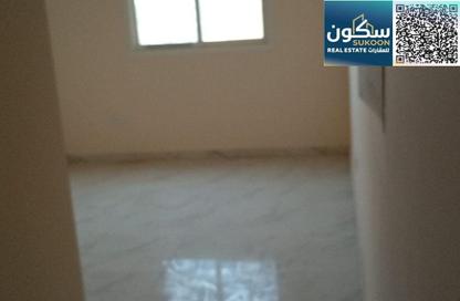 Apartment - 2 Bedrooms - 2 Bathrooms for rent in Orchid Towers - Tiger Downtown Ajman - Al Alia - Ajman