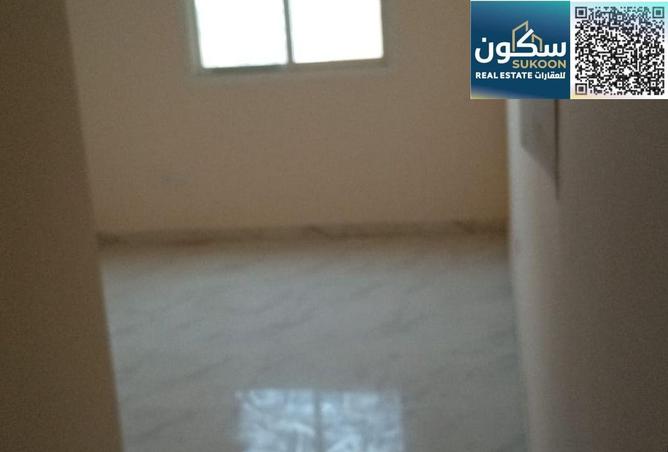 99542173 - Property Image 2