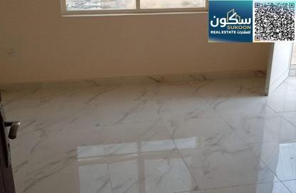 Apartment - 2 Bedrooms - 2 Bathrooms for rent in Orchid Towers - Tiger Downtown Ajman - Al Alia - Ajman Apartment - 2 Bedrooms - 2 Bathrooms for rent in Orchid Towers - Tiger Downtown Ajman - Al Alia - Ajman