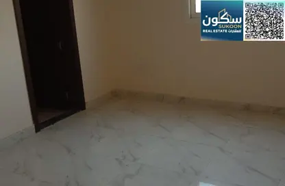 شقة - 2 غرف نوم - 2 حمامات للايجار في برج الأوركيد - تايجر داون تاون عجمان - العالية - عجمان