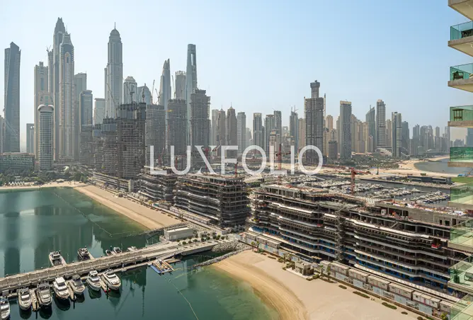 141432496 - Property Image 2