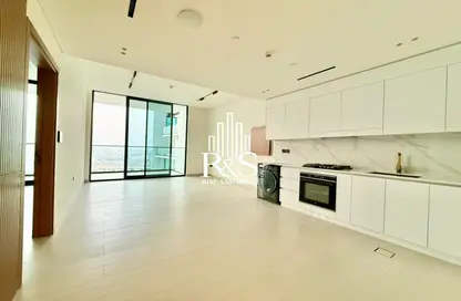 Apartment - 1 Bedroom - 1 Bathroom for rent in Binghatti Azure - District 16 - Jumeirah Village Circle - Dubai Apartment - 1 Bedroom - 1 Bathroom for rent in Binghatti Azure - District 16 - Jumeirah Village Circle - Dubai