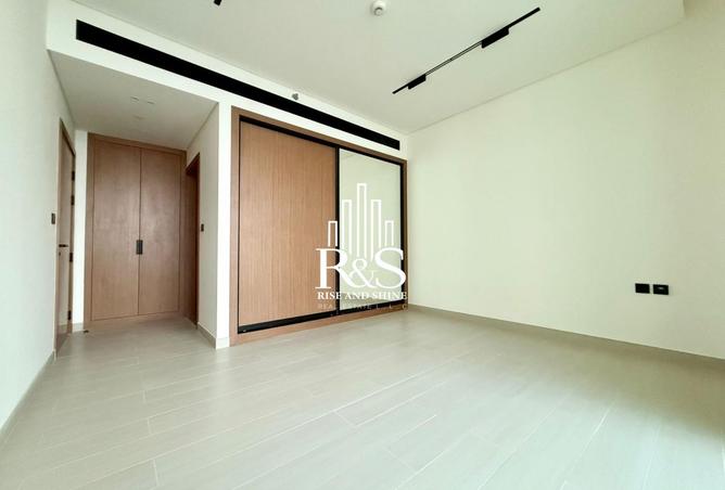 15870092 - صورة العقار 3