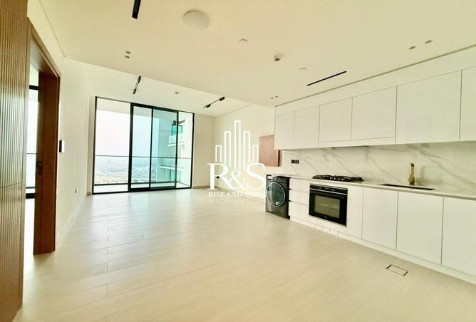 15870092 - الصورة الرئيسية للعقار