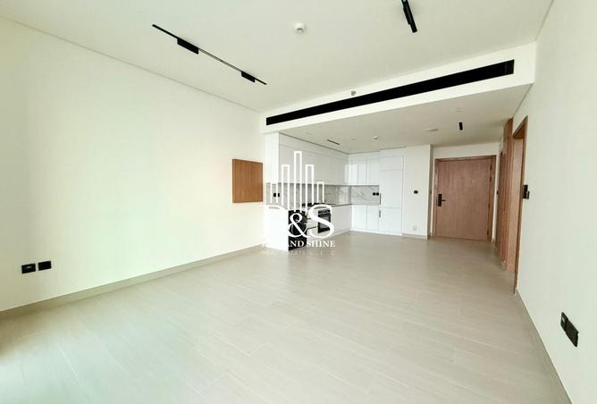 15870092 - Property Image 2