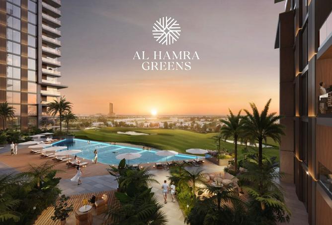 16023571 - Property Main Image