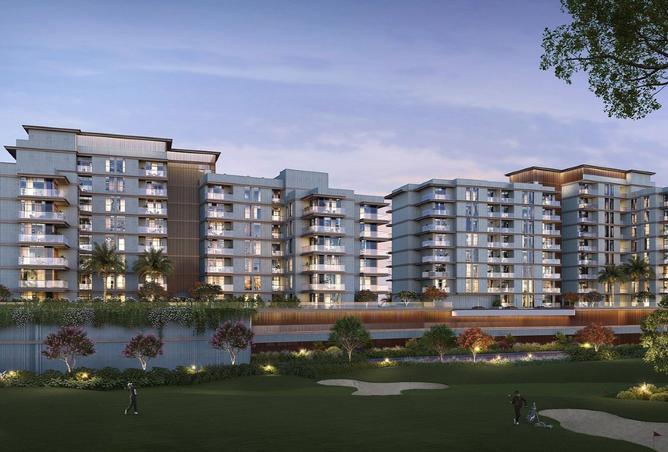 16023571 - Property Image 2