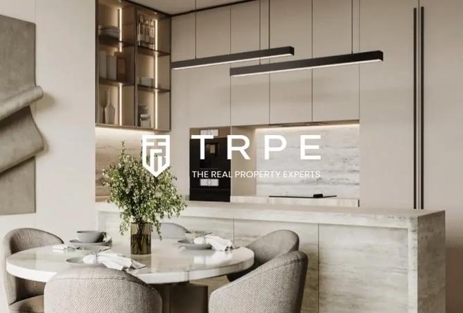 16234320 - Property Image 2