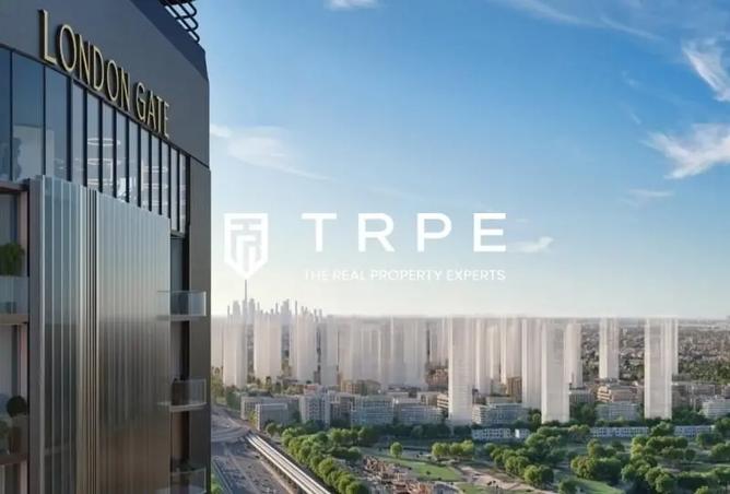 16234320 - Property Main Image