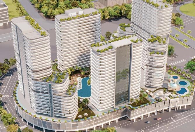 77379501 - صورة العقار 2