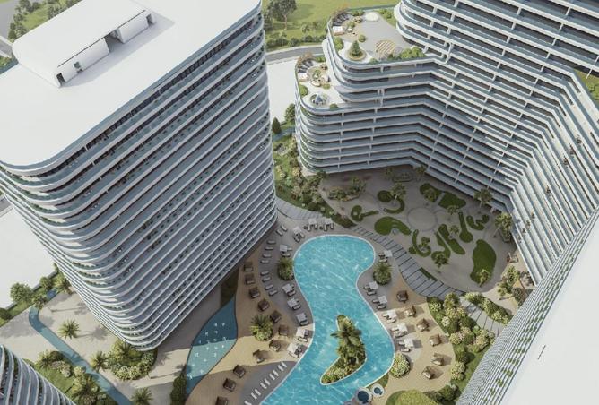 77379501 - الصورة الرئيسية للعقار