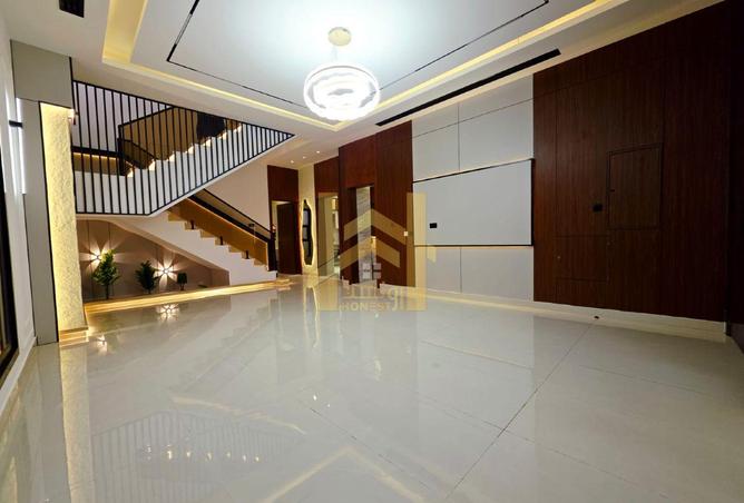 77375481 - صورة العقار 3