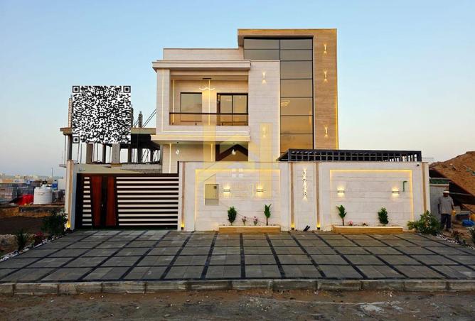 77375481 - صورة العقار 2