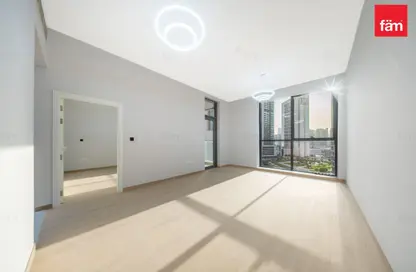 Apartment - 1 Bedroom - 2 Bathrooms for sale in Century Tower - Business Bay - Dubai