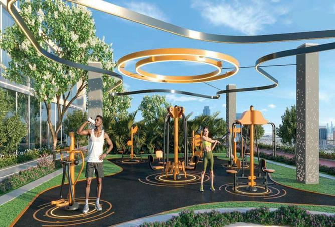 81962964 - Property Image 3