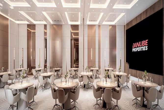 81962964 - Property Main Image