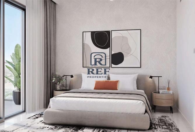 140129757 - Property Image 3