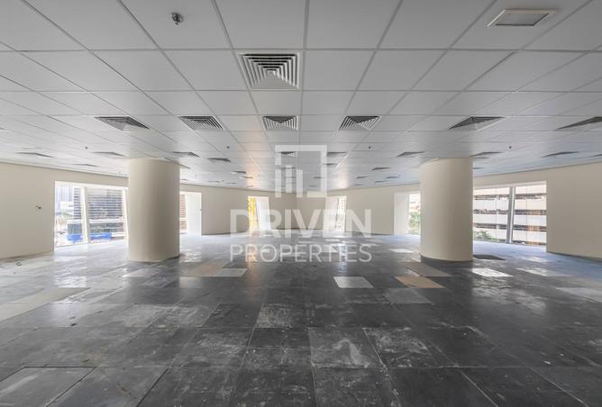 85303801 - Property Image 2
